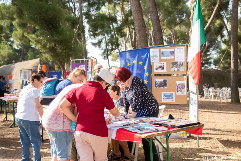 Edition 2019 - Journée des associations - Journee-Associations_Family-Run_14-09-19-9.jpg Journee-Associations_Family-Run_14-09-19-9.jpg
