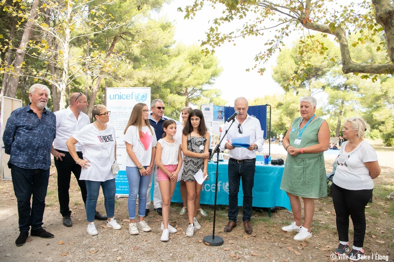 Edition 2019 - Journée des associations - Journee-Associations_Family-Run_14-09-19-11.jpg Journee-Associations_Family-Run_14-09-19-11.jpg