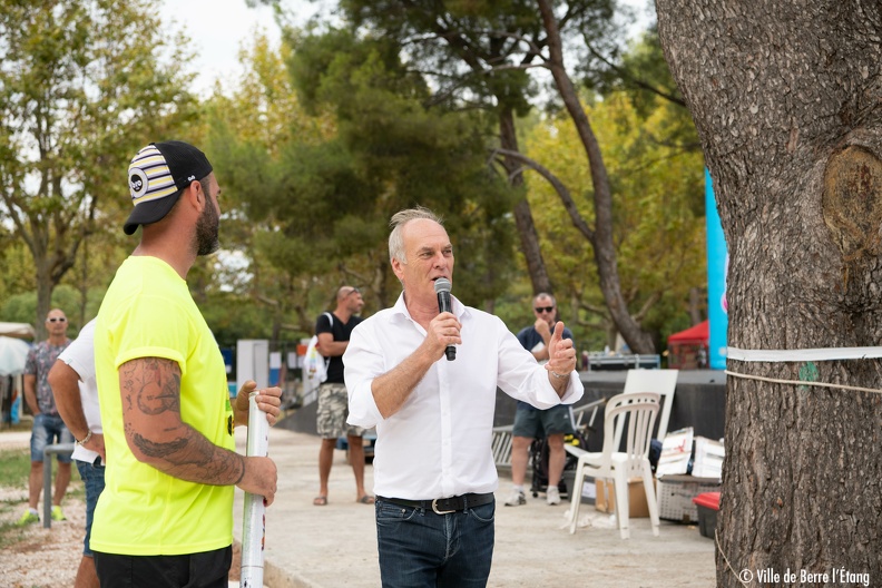 Edition 2019 - Journée des associations - Journee-Associations_Family-Run_14-09-19-19.jpg Journee-Associations_Family-Run_14-09-19-19.jpg