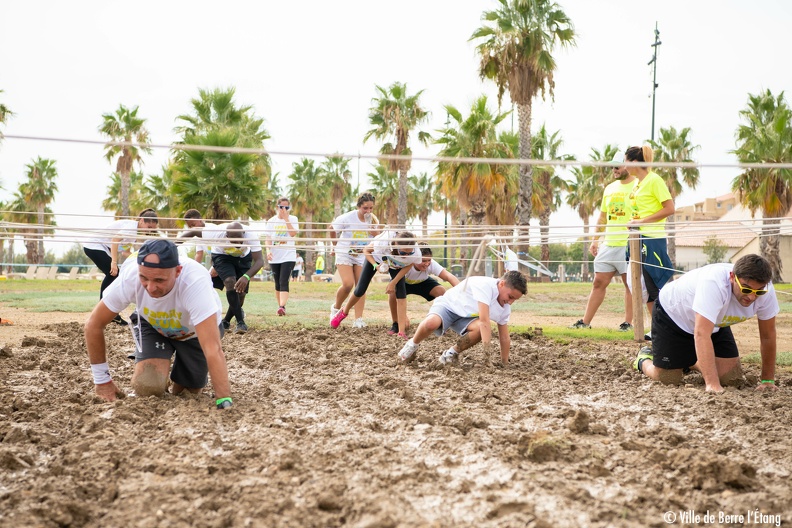 Edition 2019 - Journée des associations - Journee-Associations_Family-Run_14-09-19-23.jpg Journee-Associations_Family-Run_14-09-19-23.jpg