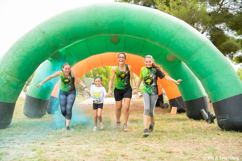 Edition 2019 - Journée des associations - Journee-Associations_Family-Run_14-09-19-26.jpg Journee-Associations_Family-Run_14-09-19-26.jpg