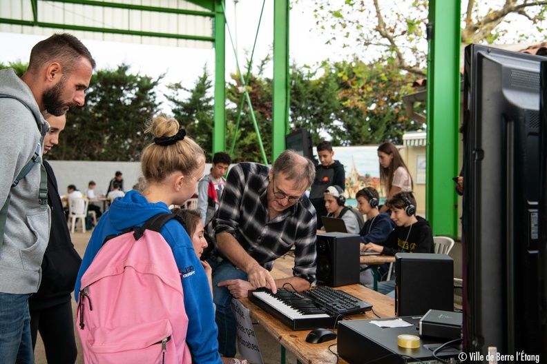 Edition 2019 - Berre passe au vert - Berre 2030-18_19-10-2019-3.jpg Berre 2030-18_19-10-2019-3.jpg