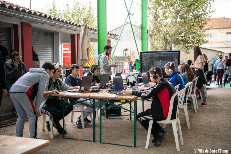 Edition 2019 - Berre passe au vert - Berre 2030-18_19-10-2019-4.jpg Berre 2030-18_19-10-2019-4.jpg