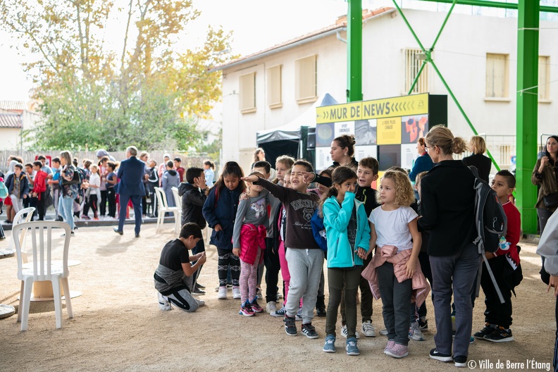 Edition 2019 - Berre passe au vert - Berre 2030-18_19-10-2019-9.jpg Berre 2030-18_19-10-2019-9.jpg