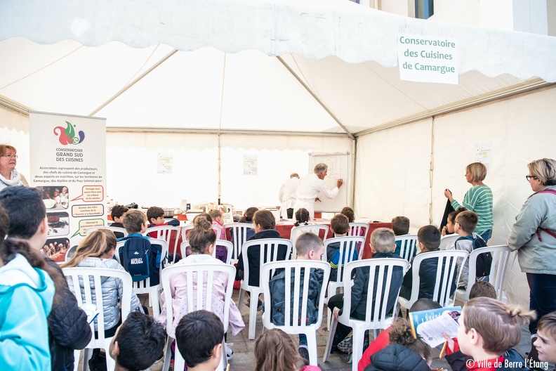 Edition 2019 - Berre passe au vert - Berre 2030-18_19-10-2019-18.jpg Berre 2030-18_19-10-2019-18.jpg