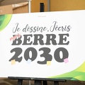 Berre 2030-18_19-10-2019-43.jpg