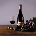 Mr BALLATORE_Cooperative-viticole_2019-10-31.jpg