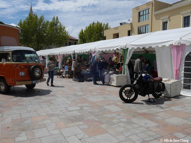 Edition 2019 - Salon Berre Vintage - Berre_Salon_Vintage_00003.JPG Berre_Salon_Vintage_00003.JPG