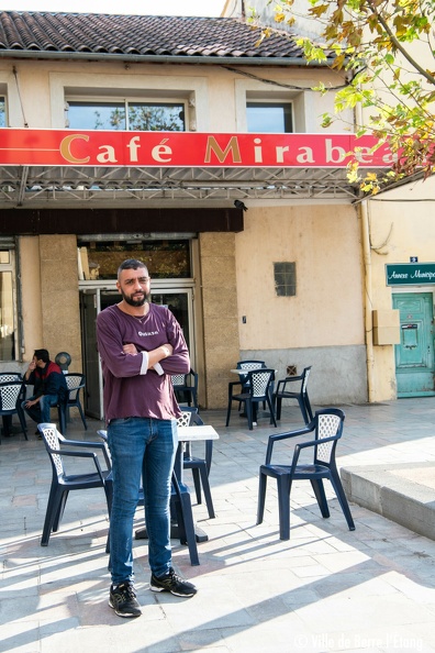 Operation-commerçants_2020-09_Cafe Mirabeau-1.jpg
