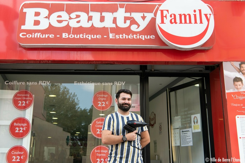 Operation-commerçants_2020-09_Coiffure Beauty Family-1.jpg