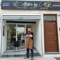 Operation-commerçants_2020-09_Coiffure-Barbier_L-atelier by MB-1.jpg