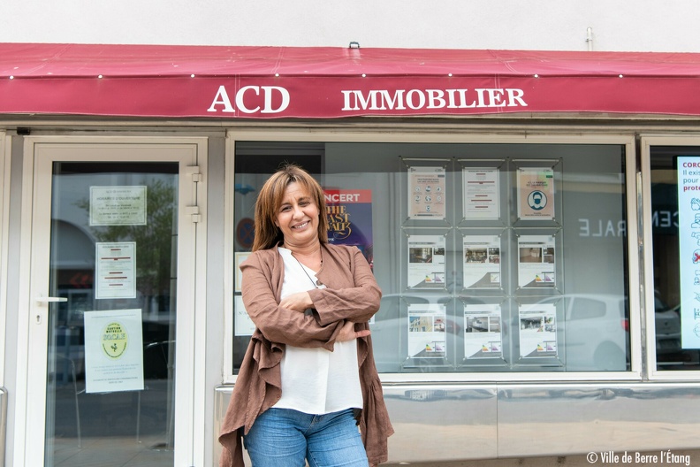 Operation-commerçants_2020-11_Immobilier ACD-1.jpg