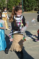 Edition 2021 - Carnaval au centre Le Bealet