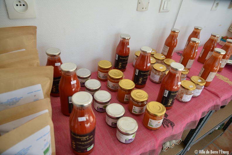 Parce que je consomme berrois - DSC_5409.JPG DSC_5409.JPG