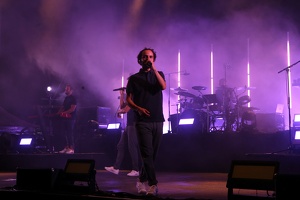 Boulevard des Airs