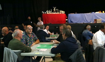 concours de belote contrée