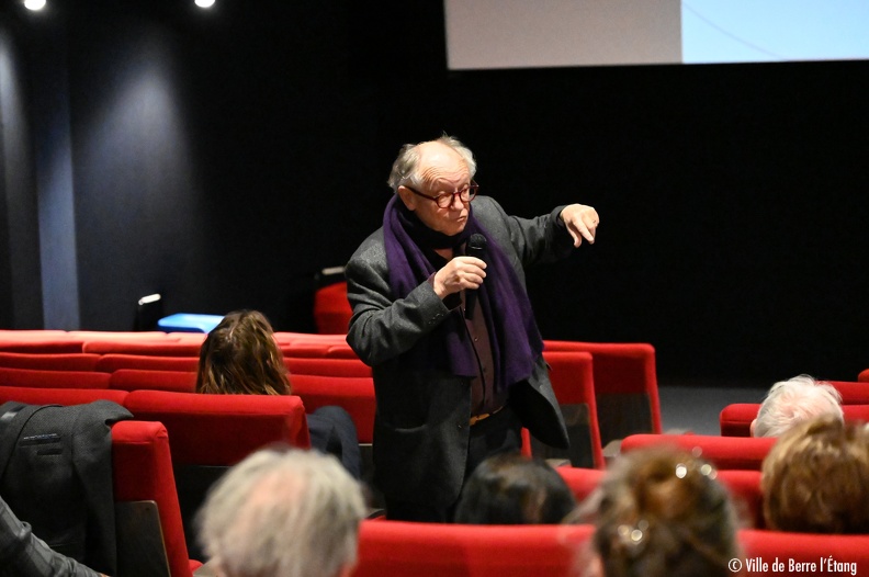 Soirée d'ouverture au Ciné 89 - DSC_1720.JPG DSC_1720.JPG
