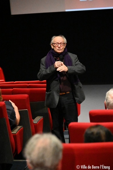 Soirée d'ouverture au Ciné 89 - DSC_1716.JPG DSC_1716.JPG