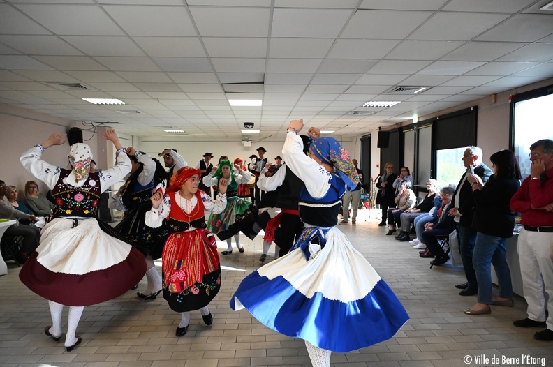 La révolution des oeillets - DSC_1970.JPG DSC_1970.JPG