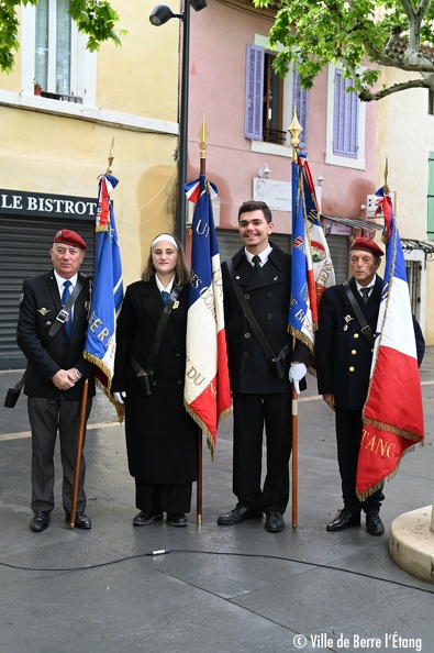 Hommage aux déportés - DSC_2437.JPG DSC_2437.JPG