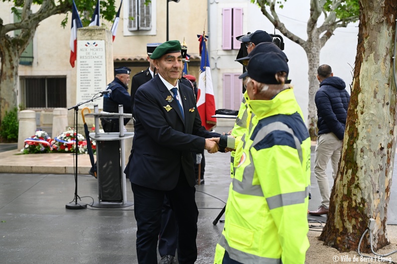 Hommage aux déportés - DSC_2431.JPG DSC_2431.JPG