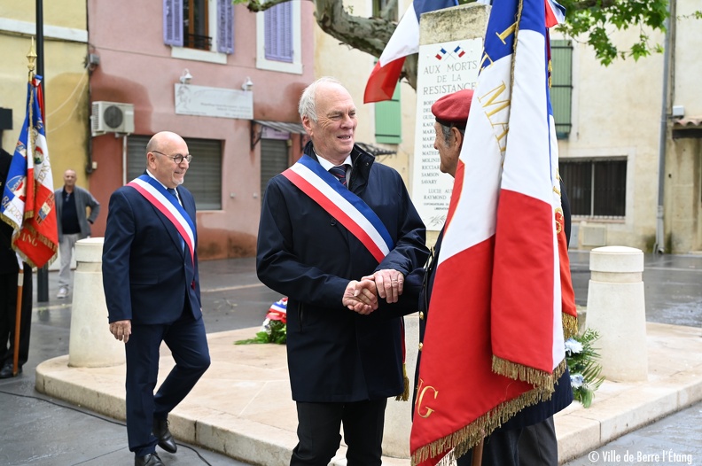 Hommage aux déportés - DSC_2422.JPG DSC_2422.JPG