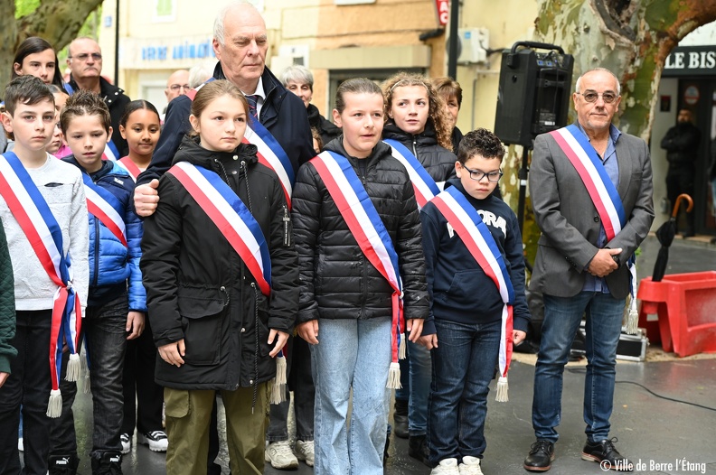 DSC_2407.JPG