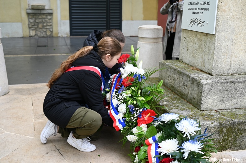 DSC_2403.JPG