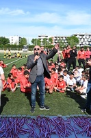 Tournoi des 6 9 ans