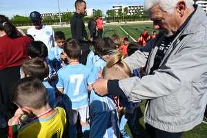 Tournoi des 6 9 ans