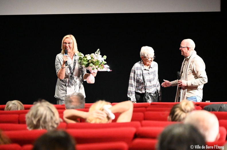 Ciné Rencontres - Mme Hofmann - DSC_2701.JPG DSC_2701.JPG