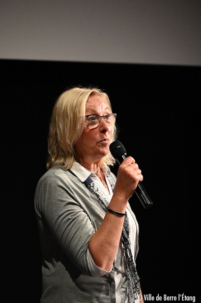 Ciné Rencontres - Mme Hofmann - DSC_2698.JPG DSC_2698.JPG