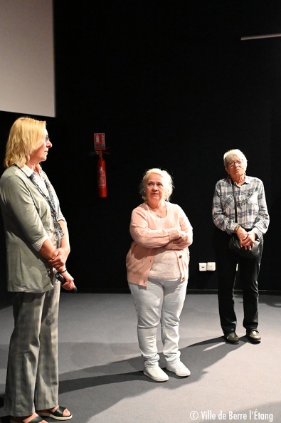 Ciné Rencontres - Mme Hofmann - DSC_2692.JPG DSC_2692.JPG