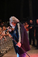 Edition 2024 - La folie des Années 80