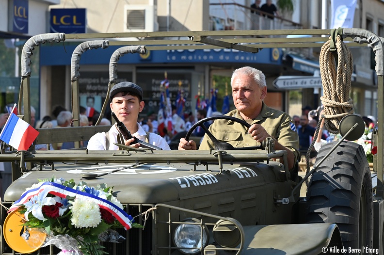 80 ans de la libération de la ville - DSC_1716.JPG DSC_1716.JPG