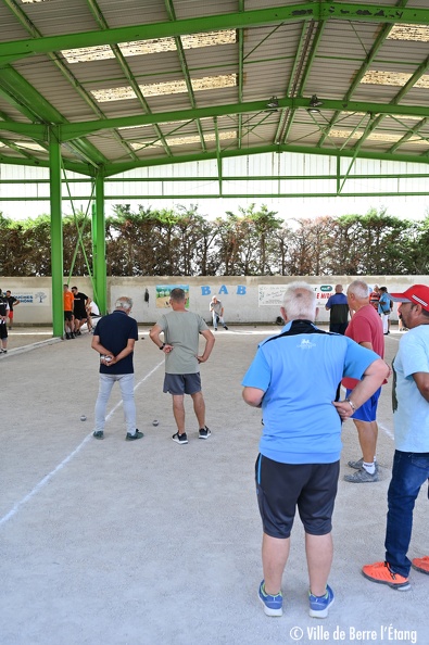 Challenge Pana - BAB - DSC_2597.JPG DSC_2597.JPG