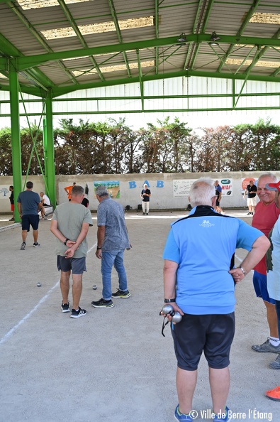 Challenge Pana - BAB - DSC_2600.JPG DSC_2600.JPG