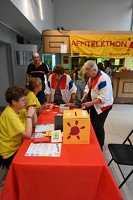Édition 2024 - Journée des Associations