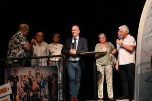 Édition 2024 - Journée des Associations