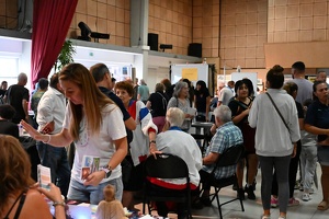 Édition 2024 - Journée des Associations