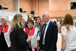 Édition 2024 - Journée des Associations