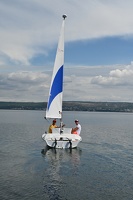 Barque Handisport