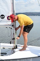 Barque Handisport