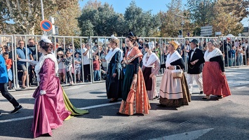 Journée festive 