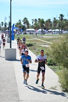 Édition 2024 - Triathlon