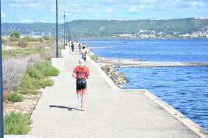 Édition 2024 - Triathlon