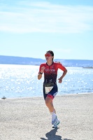 Édition 2024 - Triathlon