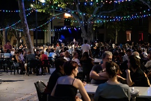 Édition 2024 - Festivités de la Saint Roch