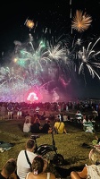 Édition 2024 - Festivités de la Saint Roch