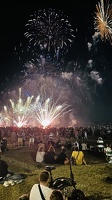Édition 2024 - Festivités de la Saint Roch